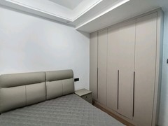 tmpimage