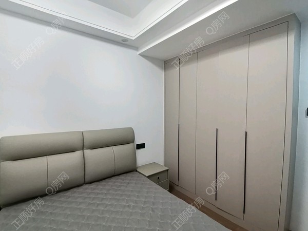 tmpimage