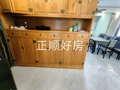 tmpimage