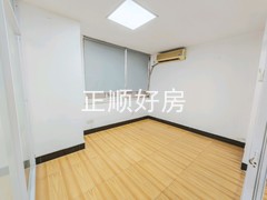 tmpimage