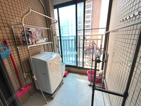 tmpimage.jpgtmpimage