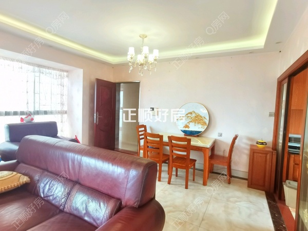 tmpimage.jpgtmpimage