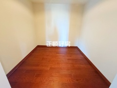 衣帽间