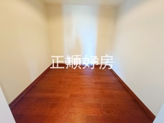 衣帽间
