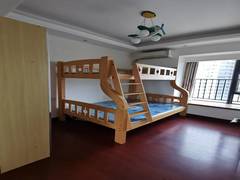 微信图片_20240909141654