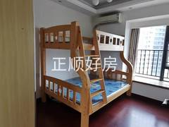 微信图片_20240909141654