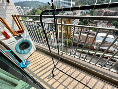 tmpimage.jpgtmpimage