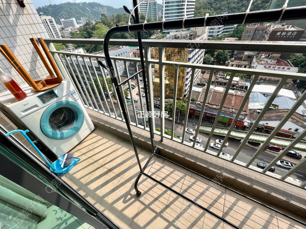 tmpimage.jpgtmpimage