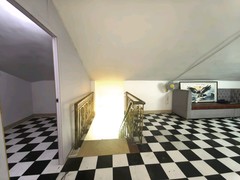 tmpimage
