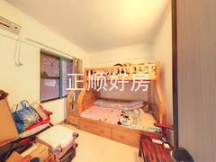 室内图02