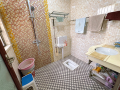 tmpimage.jpgtmpimage