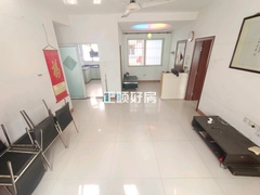 house_img
