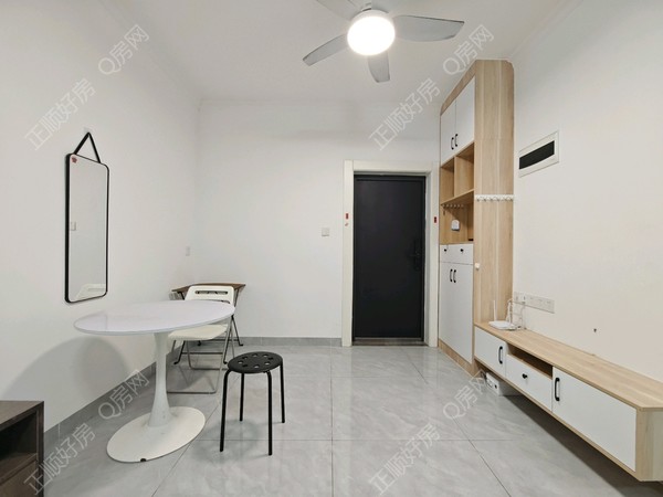 tmpimage