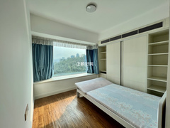 tmpimage.jpgtmpimage