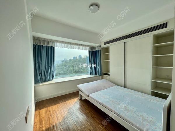 tmpimage.jpgtmpimage