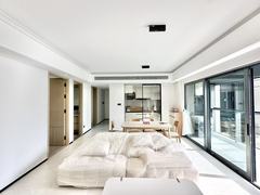 c462a360587426fc9e80f2bef706fb09