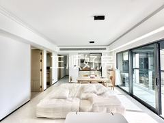 c462a360587426fc9e80f2bef706fb09