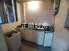 微信图片_20230110124727