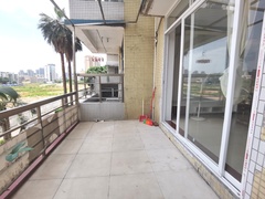 微信图片_20240511155848