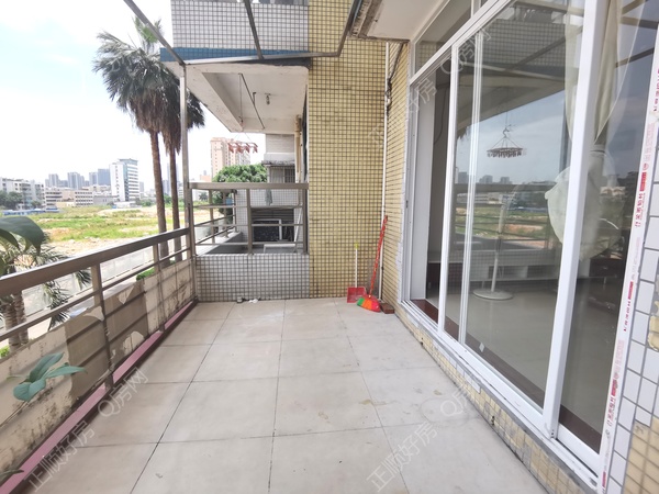 微信图片_20240511155848