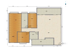 floorplan (2)