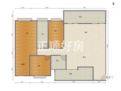 floorplan (2)