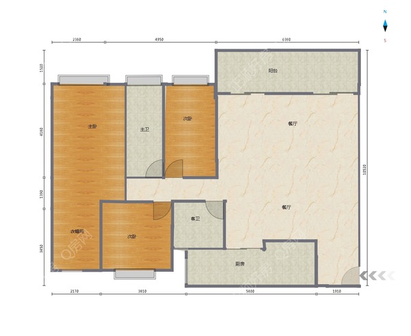 floorplan (2)