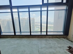 微信图片_2025-08-12_202143_893