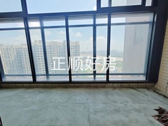 微信图片_2025-08-12_202143_893