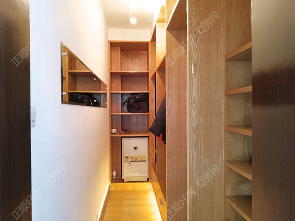 tmpimage