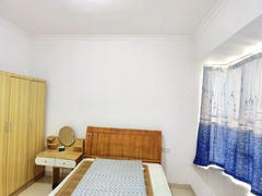 微信图片_20231025144706