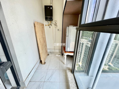 tmpimage.jpgtmpimage