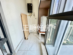 tmpimage.jpgtmpimage