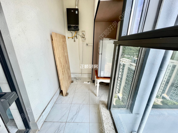 tmpimage.jpgtmpimage