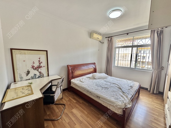 微信图片_20260508172735_61_2