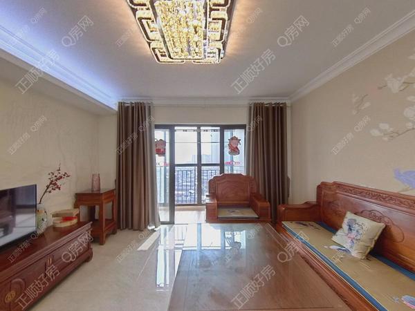 e58f3748-8071-4cd7-9ece-a8f3a983850b