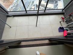 微信图片_20240203201000