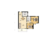 house_img