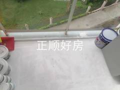 fd2062e507af40950b0944acceb7840