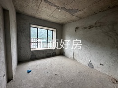 tmpimage
