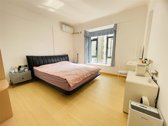 微信图片_20260401094403_370_106