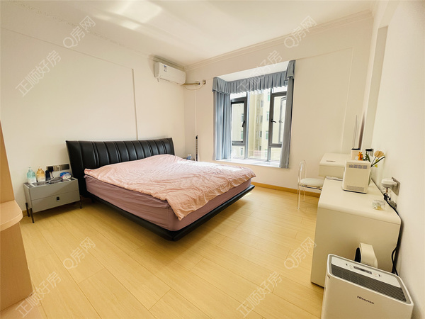 微信图片_20260401094403_370_106