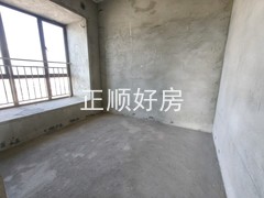 tmpimage