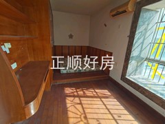tmpimage