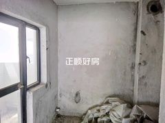 tmpimage.jpgtmpimage