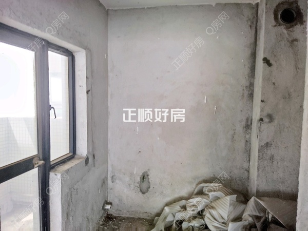 tmpimage.jpgtmpimage