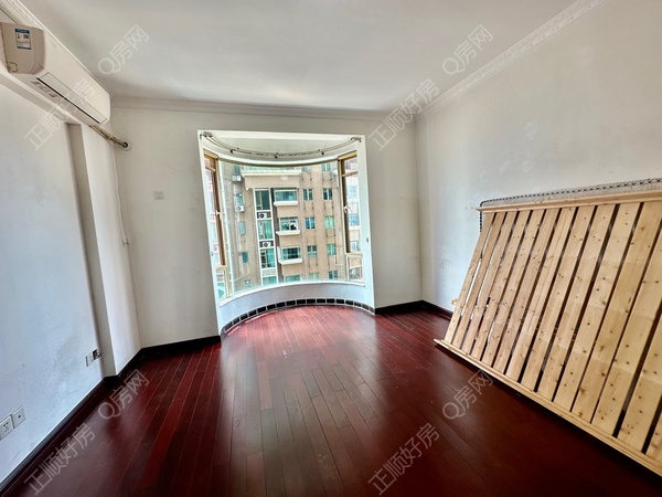 tmpimage