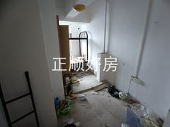 微信图片_202501081718262