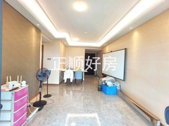 tmpimage