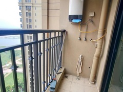 微信图片_20230829135048